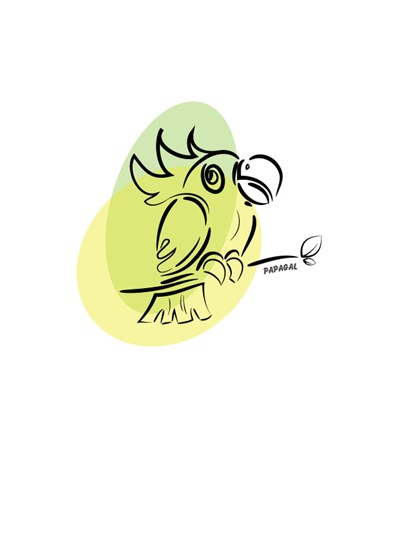 Логотипы: логотип