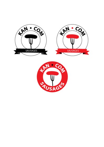 Логотипы: логотип