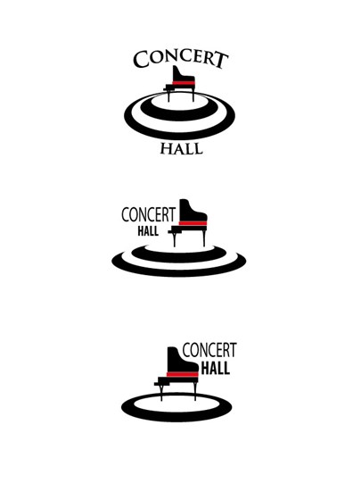 Логотипы: логотип