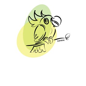 Логотипы: логотип